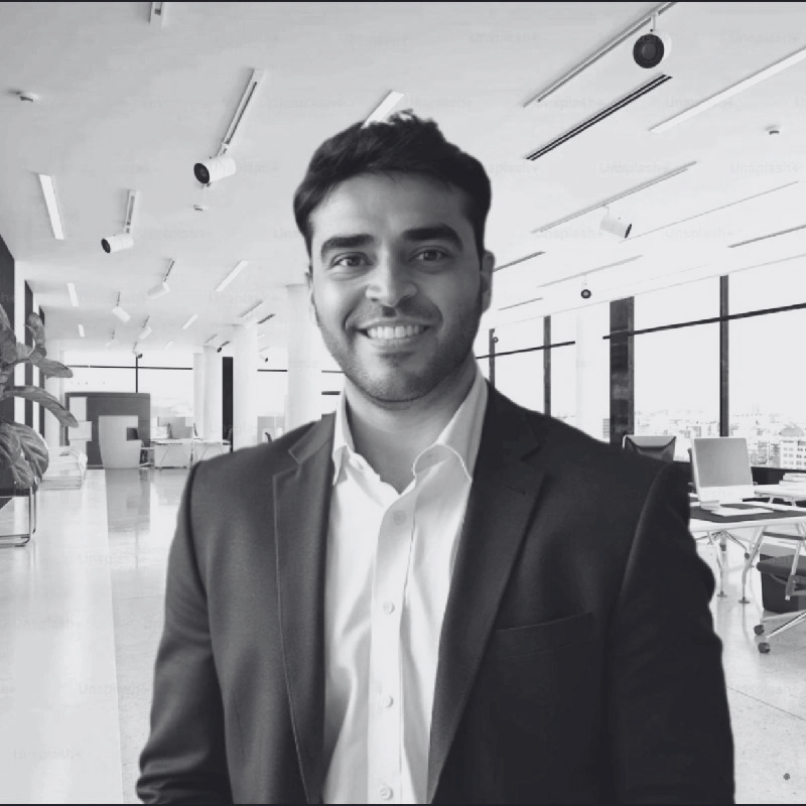 Thiago Guimarães Peixoto